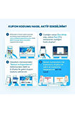 500 TL - Milli Piyango Online Kupon Kodu