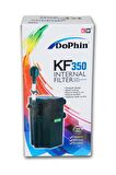 Dophin Kf/350 Iç Filtre 350 L/h