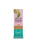 Quik Ballı 3 x 28 Gr Muhabbet Kuşu Kraker 