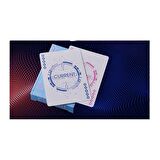 MPC Current v2 Oyun Kağıdı iskambil Kartları