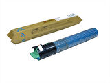 Ricoh MP C2030 Mavi Muadil Toner, 841505