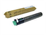 Ricoh MPC 2051 Siyah Muadil Toner