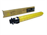 Ricoh MP C2504 Sarı Muadil Toner