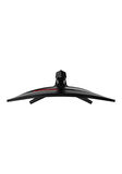 MSI MPG 275CQRXF 27" 0.5 ms 2K Curved 240 Hz Oyuncu Monitörü