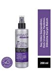 Marka: Expert Biotin & Caffeine Tonik Sprey 200 Ml Kategori: Saç Boyası