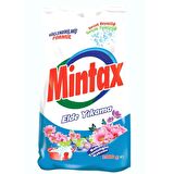 epazarevimden Mintax Elde Yıkama Toz Deterjan 1000 Gr