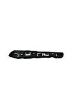 DACIA SANDERO ÖN TAMPON BRAKETİ (YERLİ) SAĞ 08-11 REF. NO: 8200735119 UYUMLU DAC07SA027Y