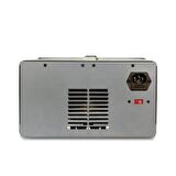 MPS-3010H-3 Ayarlı DC Güç Kaynağı (30V-10A) (Çift Kanal)