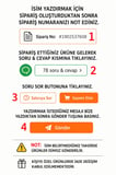 İsme Özel Kpop Demon Hunters Hunterix Baskılı Kız Çocuk Tişört T-Shirt (4-13 Yaş) - Huntr/X MR-10