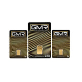 4,5 gr 24 Ayar Altın (GMR)