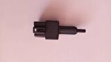 MÜŞÜR STOP LANCER 02-17 / MR228924