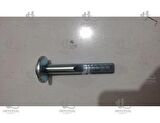 CİVATA DENGE KOL CARİSMA 96-01/LANCER 96-01 ARKA