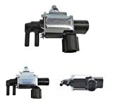 VALF SELENOİT EMİSYON KONTROL L200/ASX/OUTLANDER/ / MR404682