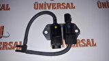 VALF SELENOİT EMİSYON L200 01-05/PAJERO 97-04