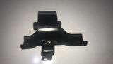TAKOZ MOTOR PAJERO 98-05 ARKA / MR448432