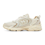 New Balance 530 Beige Angora