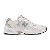 New Balance 530 Munsell White