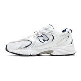 New Balance 530 White