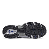 New Balance 530 Lifestyle Unisex Beyaz Spor Ayakkabı