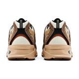 New Balance 530 Dark Mushroom Incense