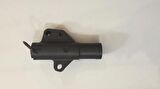 GERGİ OTOMATİK LANCER 01-05