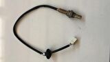SENSÖR OKSİJEN COLT 04-12 ÜST / MR985039