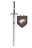 GOT Game Of Thrones Eddard Stark Kılıcı