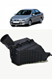 FİAT MAREA HAVA FİLTRE KAZANI 1.6 16 VALVE BENZİNLİ MOTORLAR İÇİN KOMPLE FİLTRE KUTUSU