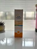 Miraderm Sun Protectıon SPF 50+ Güneş Koruyucu 100ml