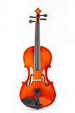 VL-044 Başlangıç Kemanı 1/2 Yarım Boy (PARLAK) - 7-9 Yaş