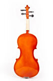 VL-044 Başlangıç Kemanı 1/2 Yarım Boy (PARLAK) - 7-9 Yaş