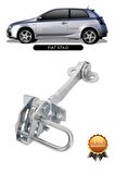 Fiat Stilo (2002-2011) Ön Kapı Gergisi 51760102