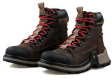 Caterpillar P725822 Men's Colorado Expedition Waterproof Boot Casual Erkek Bot