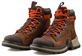 Caterpillar P725822 Men's Colorado Expedition Waterproof Boot Casual Erkek Bot