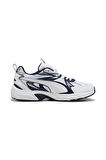 Puma Milenio Tech Club Lacivet Beyaz Unisex 392322-05