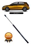 Volkswagen Golf 7 2012-2017 Bagaj Amortisörü 5g6827550c