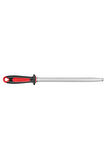 Kauçuk Sap Oval Masat Kırmızı 30 Cm