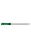 Kauçuk Sap Oval Masat Yeşil 30 Cm