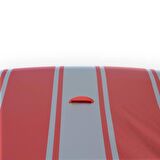 Guard Premium Peugeot 207 HB Branda 2006-2014 4 Mevsim Miflonlu