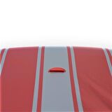 Guard Premium Toyota Corolla Sedan Branda 2006-2013 4 Mevsim Miflonlu