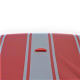 Guard Premium Suzuki Swift Branda 2010-2017 4 Mevsim Miflonlu