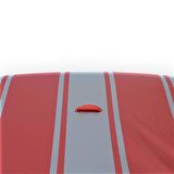 Guard Premium Mercedes CLK C209 Branda 2002–2010 4 Mevsim Miflonlu