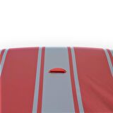Guard Premium Hyundai Elantra Branda 2010-2015 4 Mevsim Miflonlu