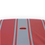 Guard Premium Honda Civic Sedan Branda 2021 Sonrası 4 Mevsim Miflonlu