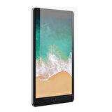 Baseus Magic Paperfeel iPad 5-6 9.7inç (2017-2018) Tablet Ekran Koruyucu-(5775)
