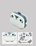 Mini Çocuk Kamera Anında Baskı Özellikli HD Video Termal Yazıcılı