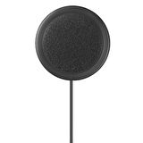 ALLY DK11 Motosiklet Kask Kulaklık Bluetooth 5.0 Kulaklık FM Radyo IP54 Su Geçirm