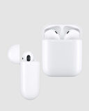 Aktif Gürültü Önlemeli RGB Işıklı Kablosuz Kulak Üstü Kulaklık