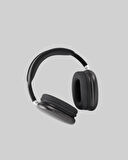 Gürültü Azaltmalı Bluetooth Kulaklık | 5 Saat Kesintisiz Müzik