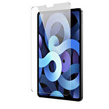 Baseus 0.3mm Tempered Glass iPad Pro (2018-2022)12.9inç Full Ekran Koruyucu 2 Adet 